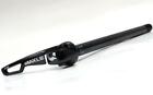 00.4318.005.009 Rockshox Maxle Ultimate Rear Mtb Thread Length Pitch 710845768118