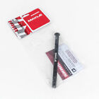 00.4318.005.025 Rockshox Maxle Stealth Rear Thru Axle Length Boost 710845798504