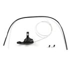 00.4318.015.007 Rock Shox Rockshox Oneloc Sprint Remote