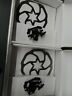 00.5016.174.030 Sram Mtb Disc Brakes Rotors 710845725401