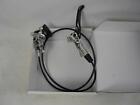 00.5018.015.006 Avid New Xo Hydraulic 710845714344