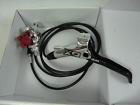 00.5018.015.007 Avid New Xo Hydraulic Disc Brake Carbon Gs 710845716645