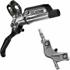 00.5018.030.001 Sram Guide Ultimate Disc Brake