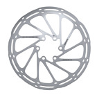 00.5018.037.000 Sram Cx1 Centerline Cyclocross 710845756863