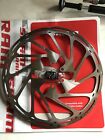00.5018.037.004 Sram Avid Centerline 200mm 710845756900