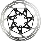 00.5018.037.006 Sram Centerlinex Bolt Rotor Ti Bolts Black New 710845756924