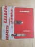 00.5018.037.014 Sram Brake Part Disc Rotor Rounded