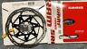 00.5018.037.018 Sram Centerline Rounded Edge Rotor