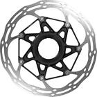 00.5018.037.023 Sram Centerline Rotor With Rounded Edge 710845805615