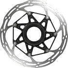 00.5018.037.024 Sram Centerline Rotor With Rounded Edge 710845805622