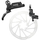 00.5018.099.000 Sram Guide Rs Disc 710845783630