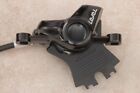 00.5018.102.000 Sram Level Ultimate Disc Brake Caliper Lever And 7 10845783692
