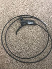 00.5018.118.001 Sram Guide Rear Hydraulic Disc Brake Lever Only With Hose
