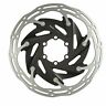 00.5018.122.001 Sram Centerline Bolt Iso 710845826726