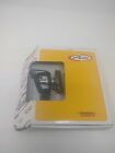 00.5115.020.030 Avid Brakes Shorty 6 710845622830