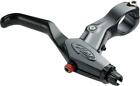 00.5215.009.010 Avid Speed Dial Individual Lever Gray 765250002500
