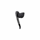 00.5218.011.002 Sram Rival Brake Levers Pair 710845781278
