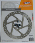 00.5315.003.000 Avid New Sram Clean Sweep Bicycle Disc Brake 765250001893