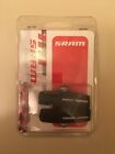 00.5315.013.030 Sram Force Brake Shoe And Pads By Swissstop 710845617522