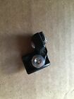 00.5315.018.030 Avid Sram Xx Matchmaker Adaptor Right Side