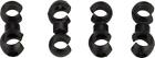 00.5315.027.000 Sram Rotating Hooks 710845658679