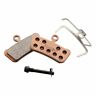 00.5318.003.003 Sram Trail Disc Brake Pad