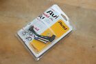 00.5318.007.001 Sram Avid Xx Disc Brake Post With Titanium 710845714436