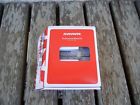 00.5318.016.003 Sram Pro Brake Bleed Kit New In Box 710845784590