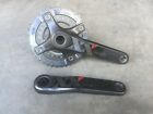 00.6115.338.030 Sram Truvativ Xx 2x10