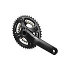 00.6115.429.010 Truvativ X9 3.3 Mtb 710845645853