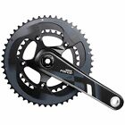00.6118.108.002 Sram Force 22 Gxp