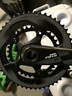 00.6118.108.007 Sram Force Gxp Crankset Bottom Bracket Not Included