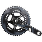 00.6118.109.003 Sram Force Crankset One Color 710845728631