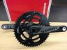 00.6118.164.002 Sram Crank Black 710845739903