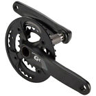 00.6118.349.003 Sram Gx Fat Bike 710845771484