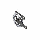 00.6118.364.001 Sram Force Gxp Bcd Crankset No Bb 710845770449