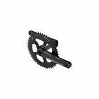 00.6118.369.002 Sram Rival Gxp Crankset No Bb 710845770272