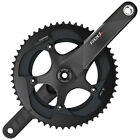 00.6118.383.004 Sram Red Crankset Gxp 710845778858