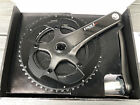 00.6118.386.002 Sram Red Crankset Mm Model Barely Used