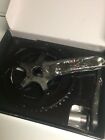 00.6118.386.004 Sram New 2017 Red