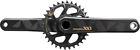 00.6118.440.000 Sram Eagle Gxp Crankset Boost Chainring 710845788154