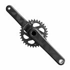00.6118.440.003 Sram Eagle Crankset Bcd Direct Mount Gxp Cl 710845788185