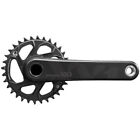 00.6118.441.003 Sram Xx1 Eagle 1x12sp 710845788222