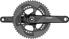 00.6118.446.000 Sram Red Crankset Chainrings Bearings Not Included 710845791208