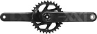 00.6118.526.009 Sram Crank Eagle Carbon Fat Bike Dub Sync 710845813641