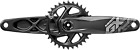 00.6118.530.000 Sram Gx Eagle Dub Direct Mount Chainring Black 710845813184