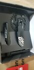 00.6118.530.003 Sram Gx Eagle Dub Boost Direct Mount Chainring 710845813214