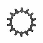 00.6218.007.000 Sram X-sync Chainring For 710845793608