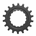 00.6218.007.002 Sram X-sync Chainring For 710845793622