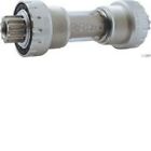 00.6415.022.000 Truvativ Howitzer Team Bottom Bracket English 710845412516